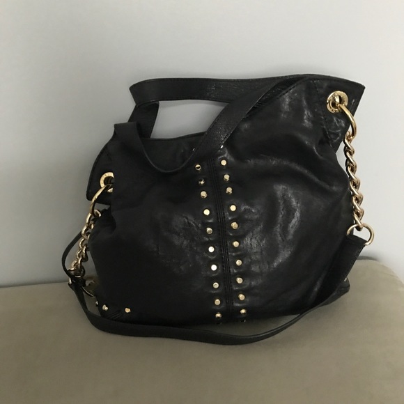 Purse - Picture 1 of 2